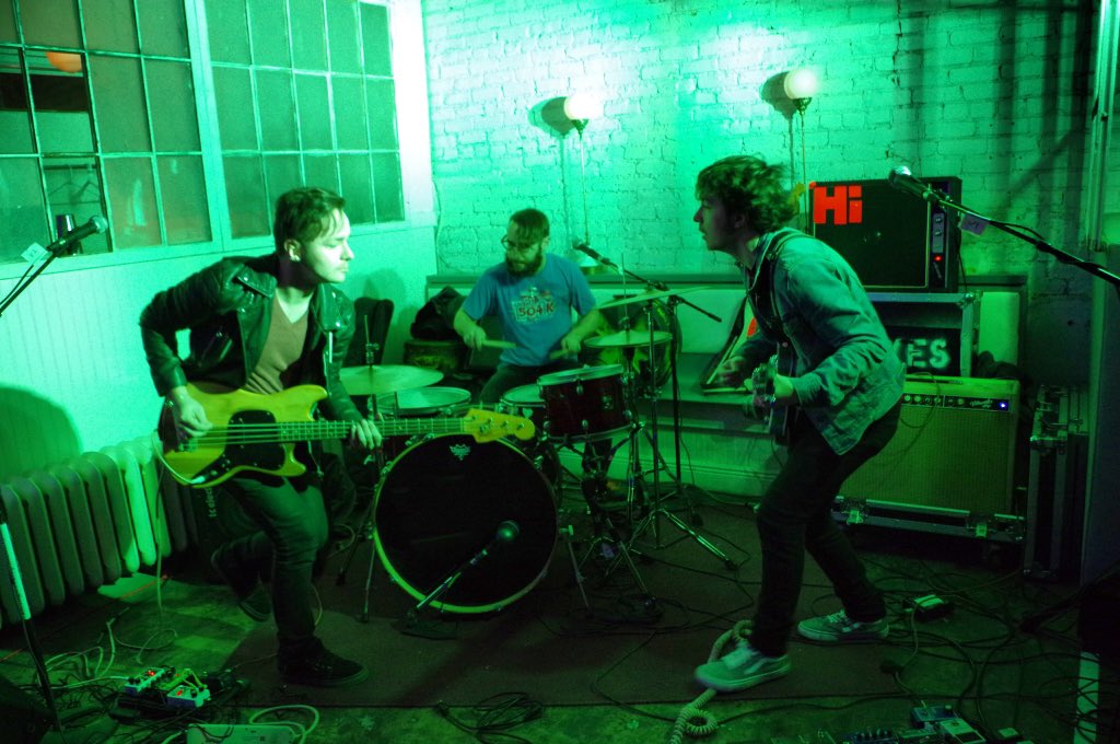 peachyusa's tweet photo. Bantam Foxes playing Swan Dive during Free Week!
@bantamfoxes #BantamFoxes #FreeWeek #FreeWeekAustin https://t.co/XoJNqtrXjT