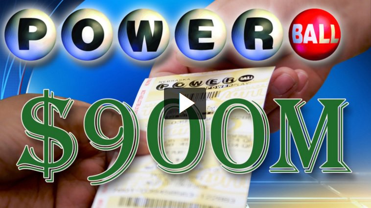 WINNING NUMBERS! Take a look at tonight's winning Powerball numbers! bit.ly/1VVnBO1?utm_me… https://t.co/OVuFvSAMHJ