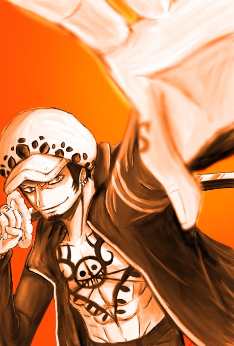 毎日ローさんのtwitterイラスト検索結果 古い順 毎日ローさんのtwitterイラスト検索結果 古い順