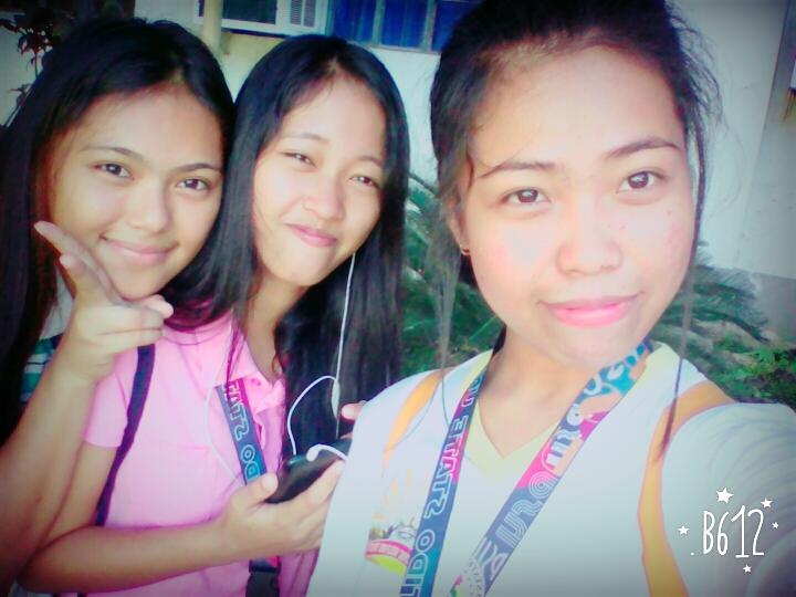 nerissa_doctor's tweet photo. #😝😝😘 https://t.co/ceftzGx3JN