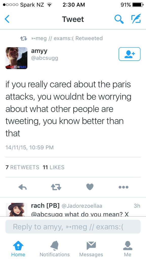 HappyForJc's tweet image. don&apos;t be a hypocrite @OfficialNZSquad @zoellaxflowers