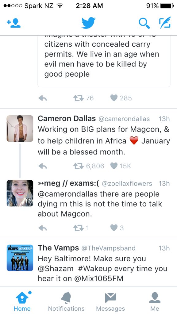 HappyForJc's tweet image. don&apos;t be a hypocrite @OfficialNZSquad @zoellaxflowers