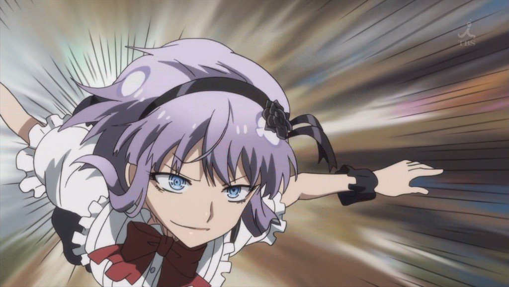 伏魔の剣 ロス丸 ブログ更新 第4話 ふがしとふがしと T Co C9g9by8idy アニメだがしかし 第4話の感想あげました 麩菓子とグリコだけでよく30分続いたなぁ さくら棒は食べたい だがしかし T Co M1oinybz9x Twitter 伏魔の剣 ロス丸 ブログ更新 第4話 ふがしとふがしと T Co C9g9by8idy アニメだがしかし 第4話の感想あげました 麩菓子とグリコだけでよく30分続いたなぁ さくら棒は食べたい だがしかし T Co M1oinybz9x Twitter