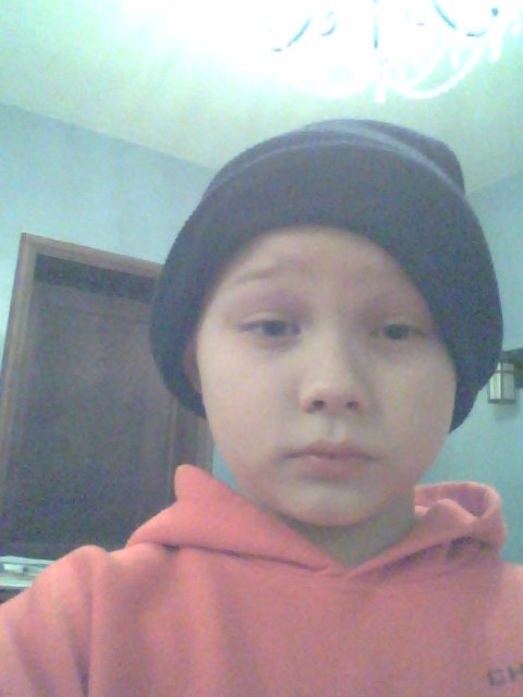 Gunner Shepardson tweet media