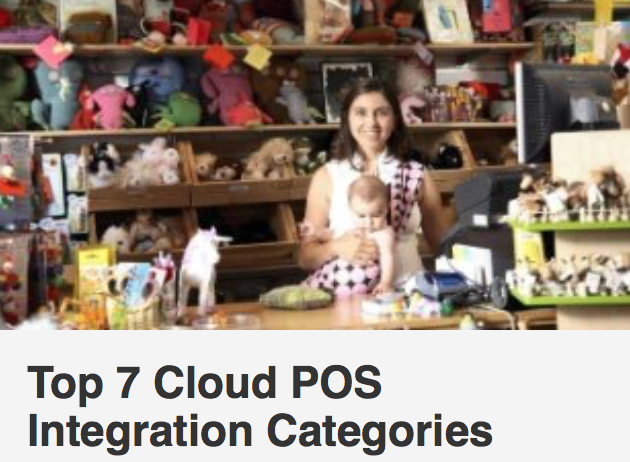 thirdshelf's tweet photo. Top 7 POS Software Add-on Categories https://t.co/karY26gCwy
#pointofsale #SMB2015 #SaaS https://t.co/aaAabxu5pl