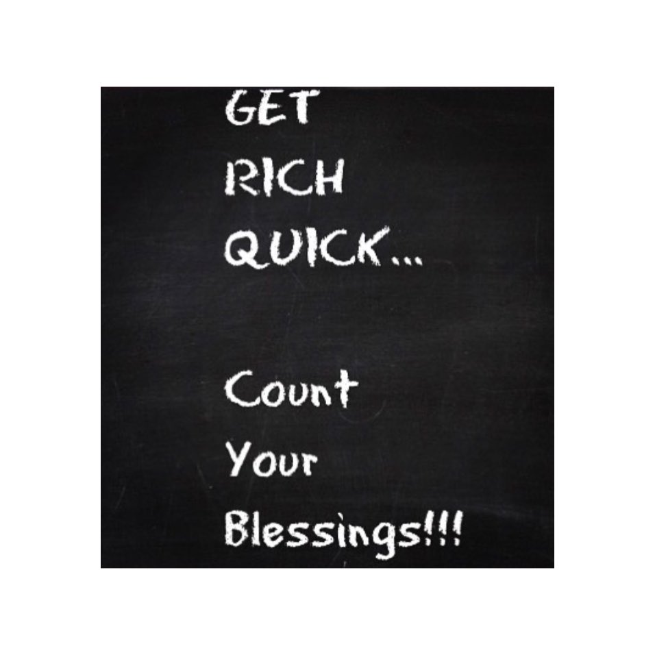 common's tweet photo. The real lucky numbers.  #powerball https://t.co/yWBDsEdDyv