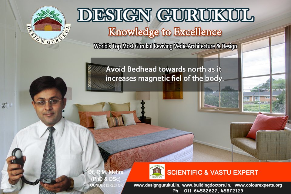 DGurukul's tweet photo. Study Science while sleeping https://t.co/bji7mM5TGT https://t.co/mLLuSD6zFc