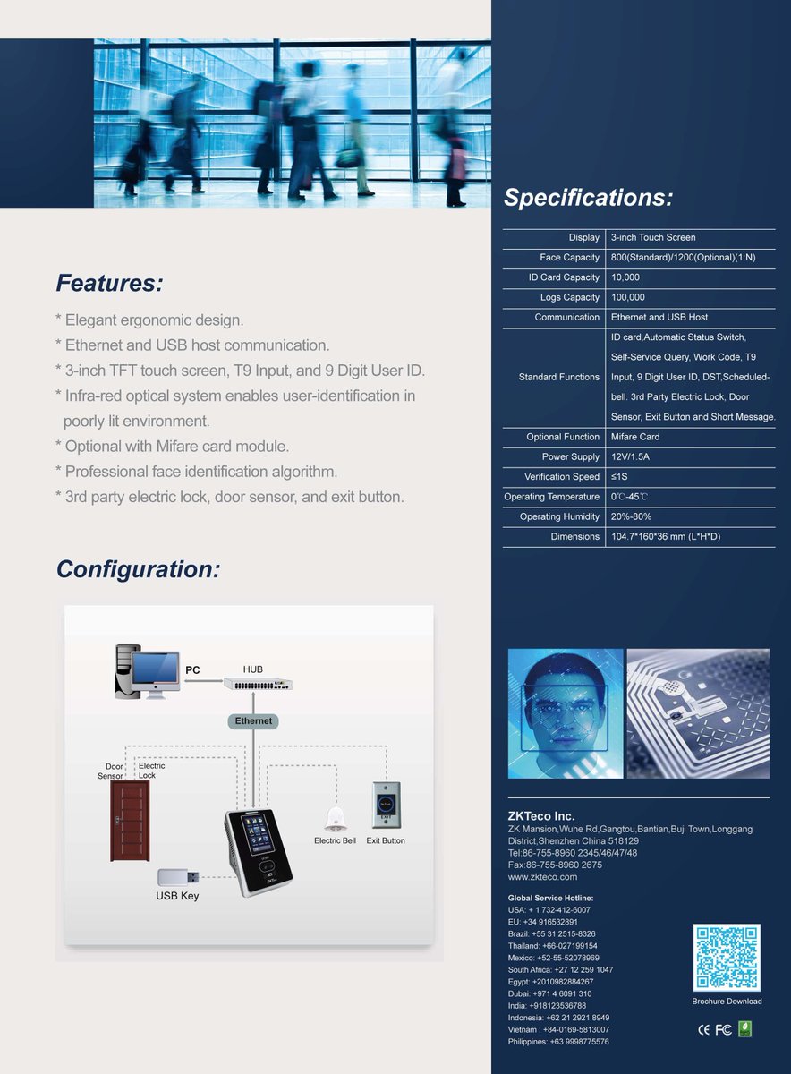 e4m_social's tweet image. #monitoring_systems  #alarm #Makkah_news #Madina_news #Qassim_news #Advertising #programming #programs #programmers