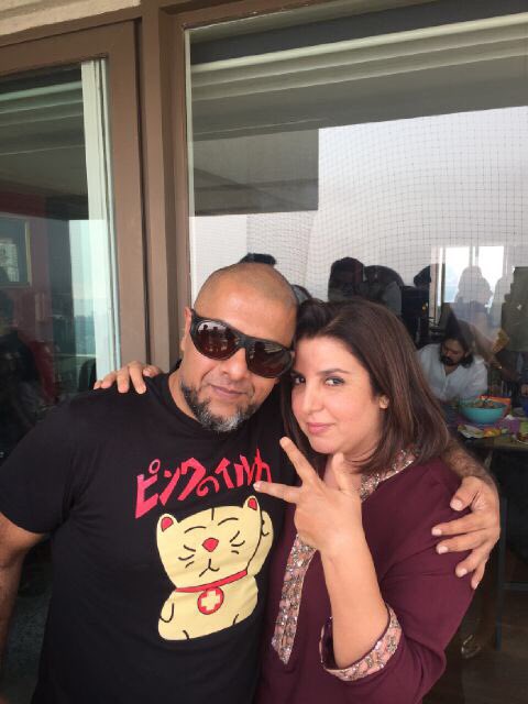 Embedded image permalink