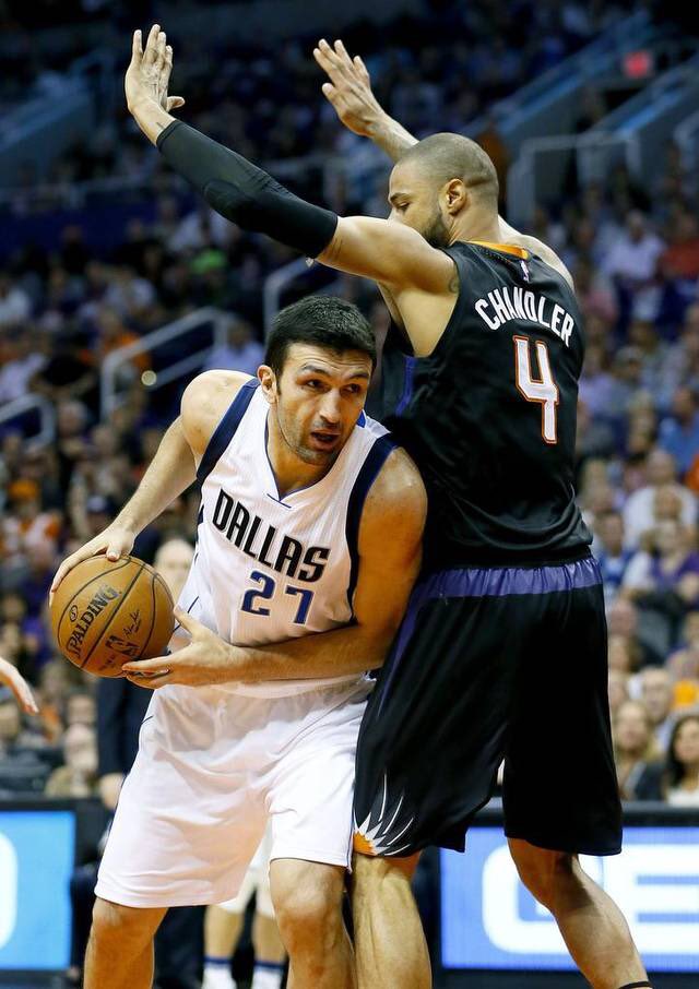 #NBAVote Zaza Pachulia <a href="/zaza27/">Zaza Pachulia</a>  👊🏼👊🏼🏀👑💎