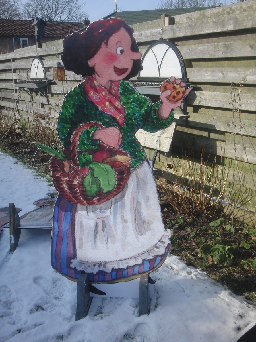 Vandaag naar De Markthallen ( Food ) Rotterdam ...  zijn er mogelijkheden in het conserveren van  voeding ?.