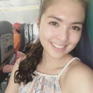 liitamara tweet picture
