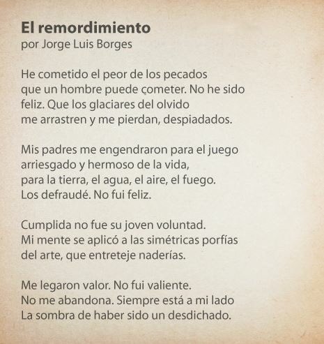 Nelson Serna tweet media