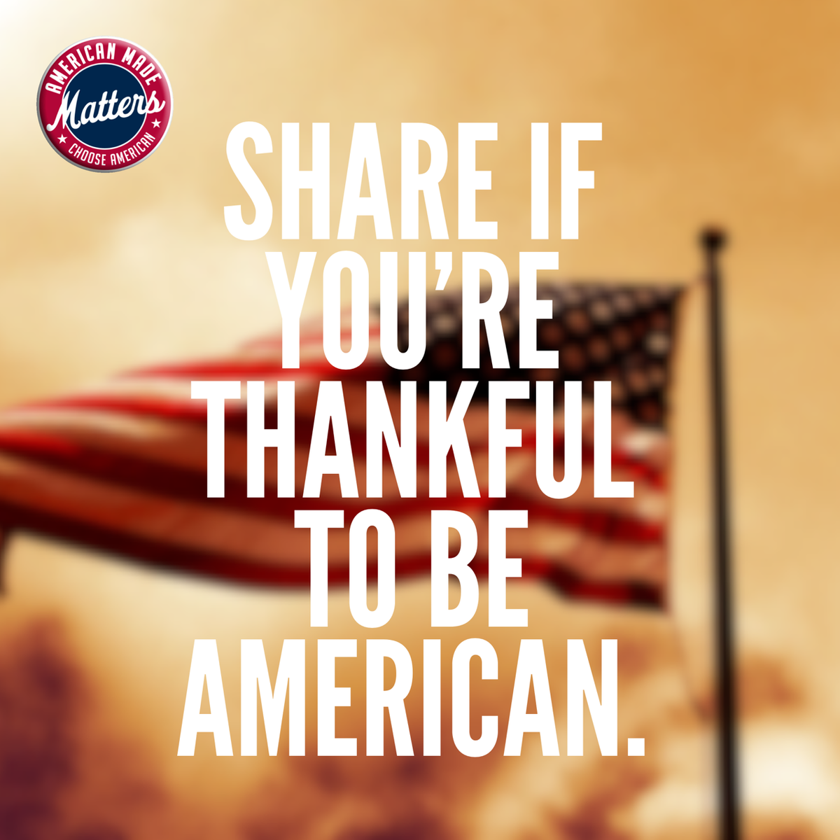 USMadeMatters tweet picture