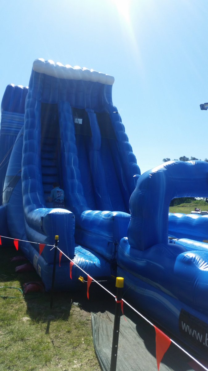 1stSailorsBay's tweet photo. Troop #D623 enjoyed the water activities at #Kurnell #ilovesydney Thanks to the leaders. @SuthShireCncl @NSWAJ2016 https://t.co/XwovVd4phq