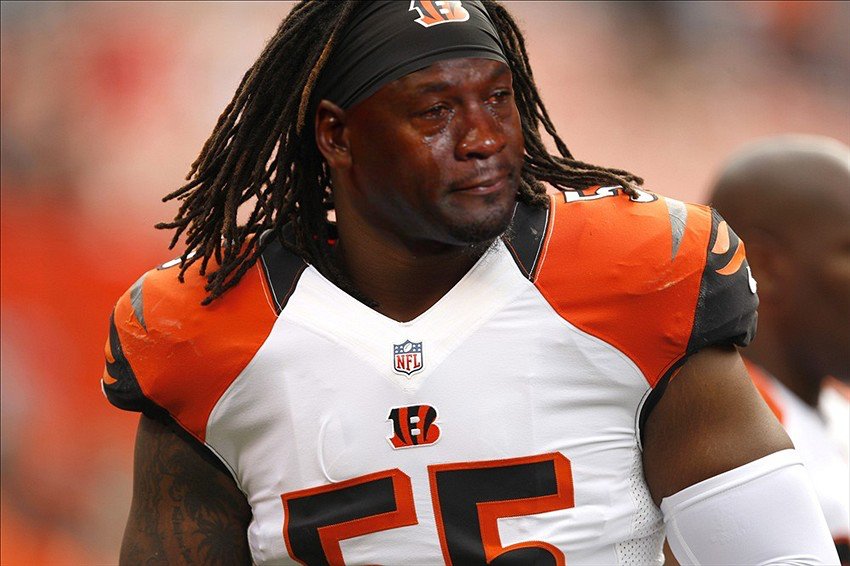 jsmith_85's tweet image. 