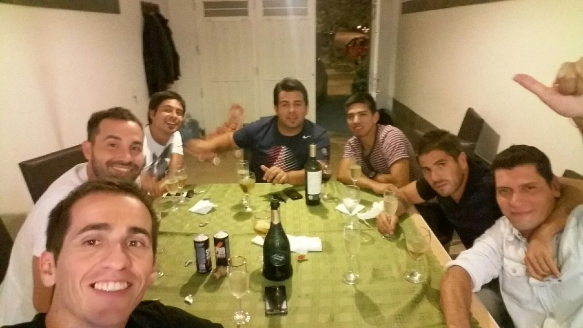 Uba_Tribunsky tweet picture