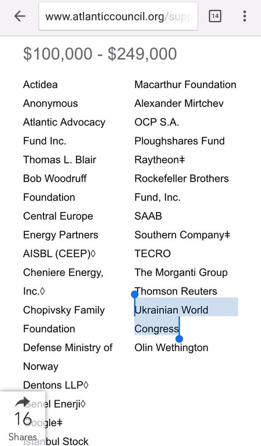 View image on Twitter