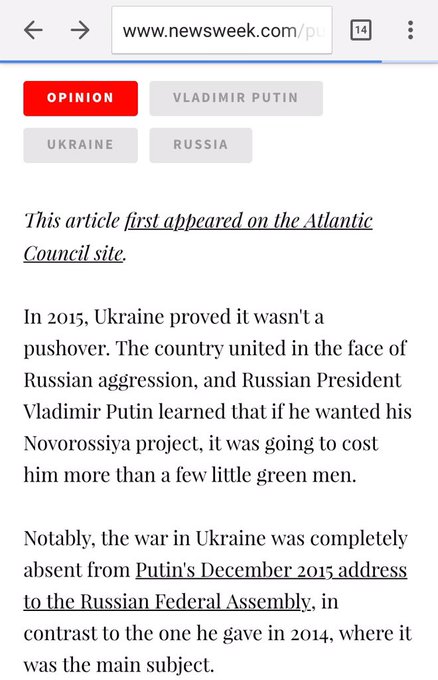 View image on Twitter