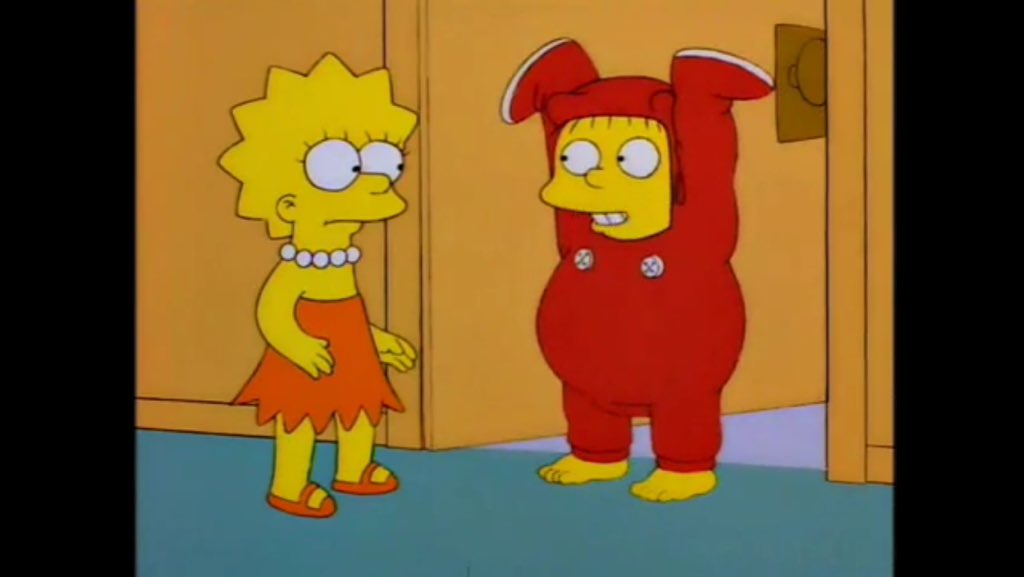 jziegler98's tweet photo. The Bangles new pro bowler Ralph Wiggum https://t.co/5mR7s84sJY