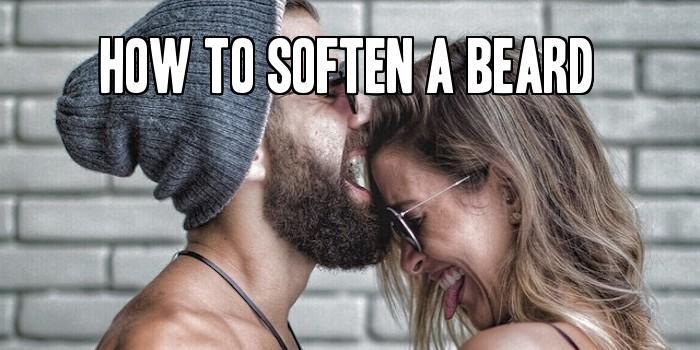 beardoholic's tweet image. Simple Techniques on How to Soften A Beard At
beardoholic.com/how-to-soften-…  #SoftBeards