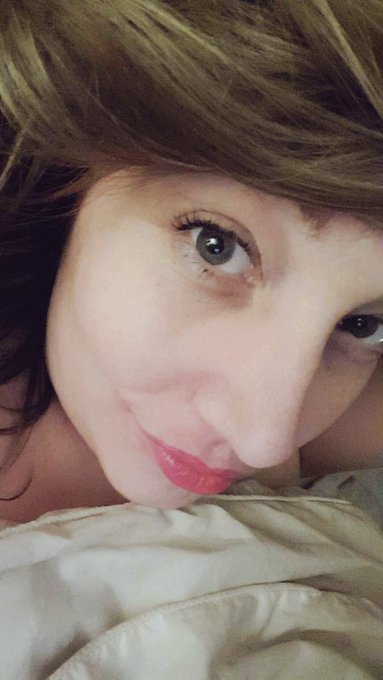 Needed more rest/sleep than previously thought. I'll see you tomorrow. https://t.co/yd63H7bRCX<a href="/tag/humpday"class="tags"><span>#humpday</span></a><a href="/tag/butt"class="tags"><span>#butt</span></a>