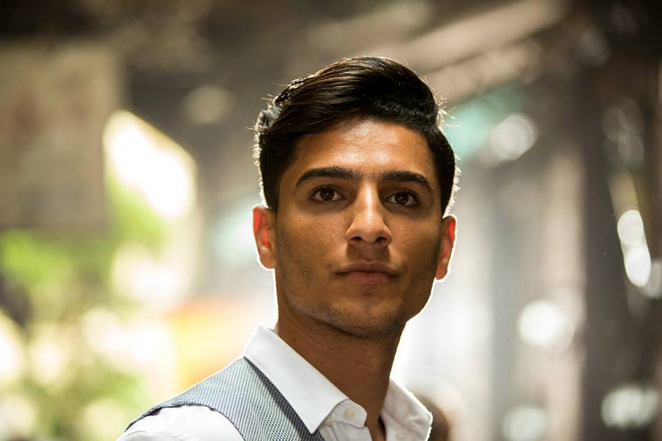 RotanaMedia's tweet photo. #محمد_عساف لـ #محمود_درويش “حكاية وطن”
https://t.co/HsxQL99Laa
@MohammedAssaf89 https://t.co/1P7tYiOiaf