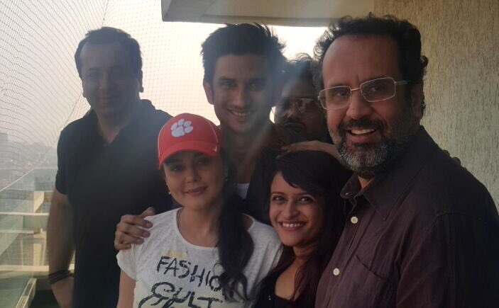 Embedded image permalink