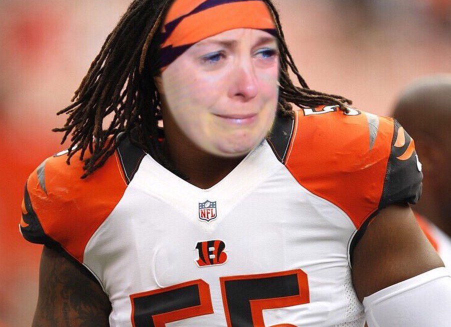 CYVaekjUoAEQuSr.jpg:large