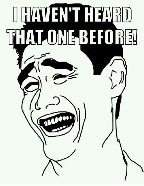 CFAProblemss's tweet image. Guest: I'll have a cheeseburger 😂
Me: