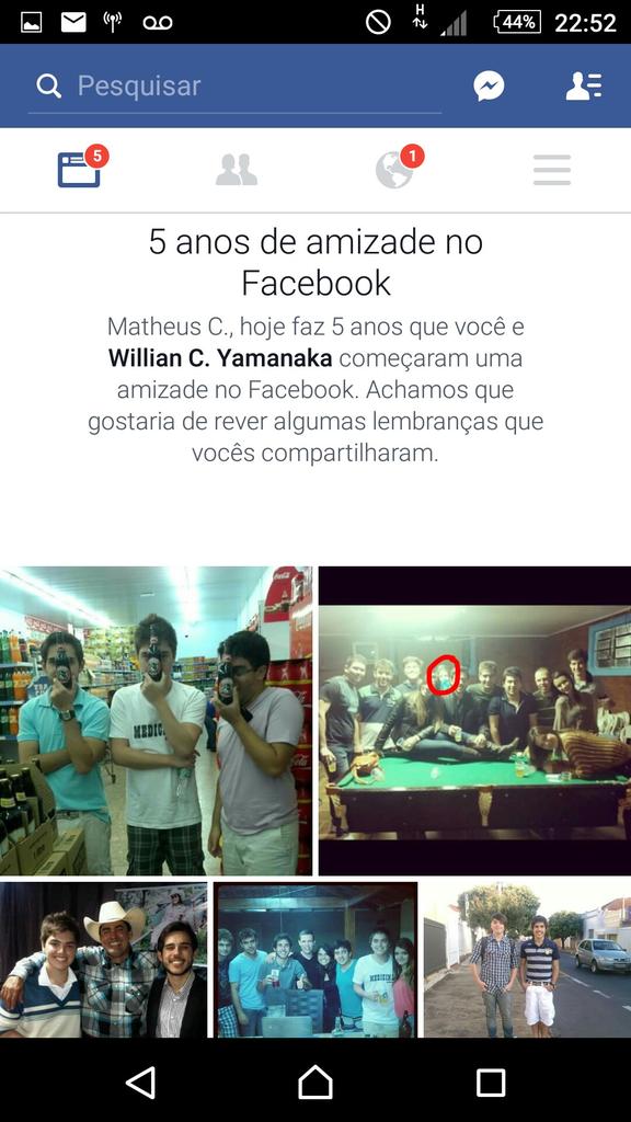 MathMendes's tweet photo. @maguariente @YAMANAKKA ERRATA: #brotheragi #irmãoeirmã #40002Tweets https://t.co/1kjN2GdTmn