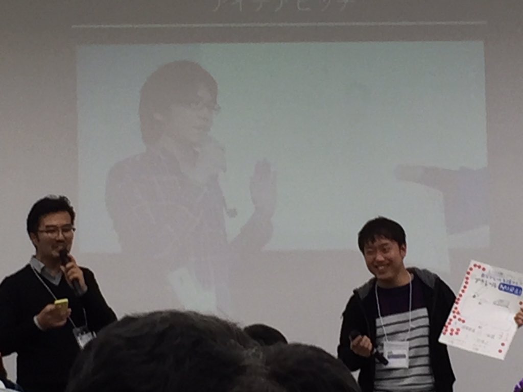 tolemorou's tweet image. わーわー #toyhack