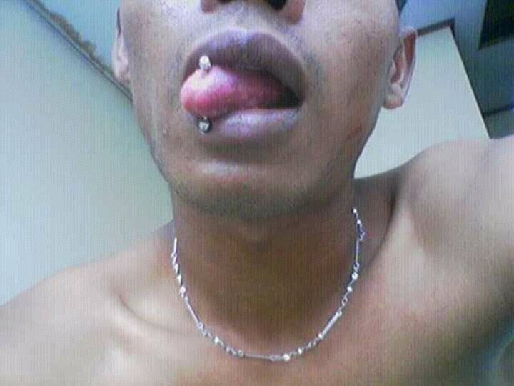 erick19862 tweet picture