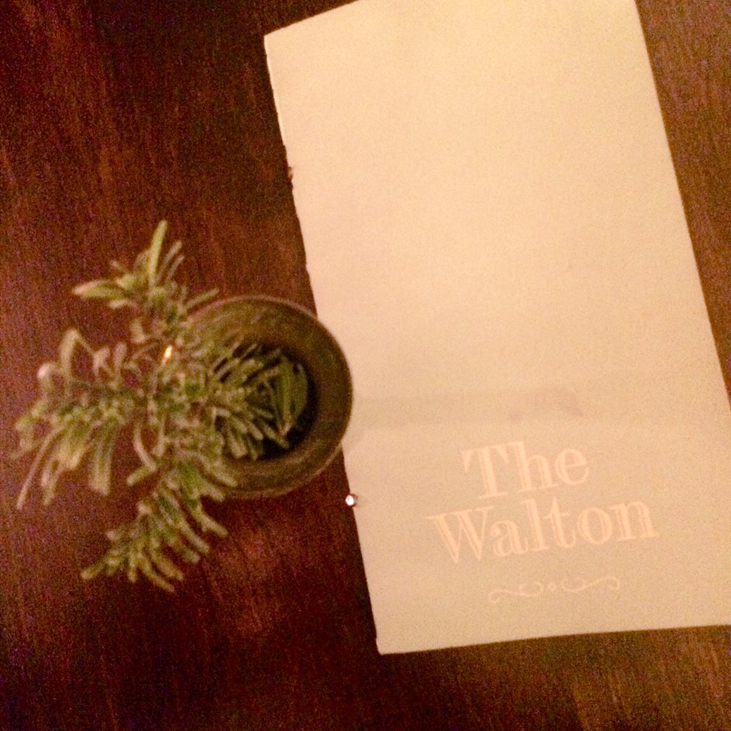 whatDMClikes's tweet photo. ...enjoying all the meats & cheeses & breads & preserves @TheWalton_TO #food #toronto #cider #cherriosity https://t.co/W0AJfaOtS9