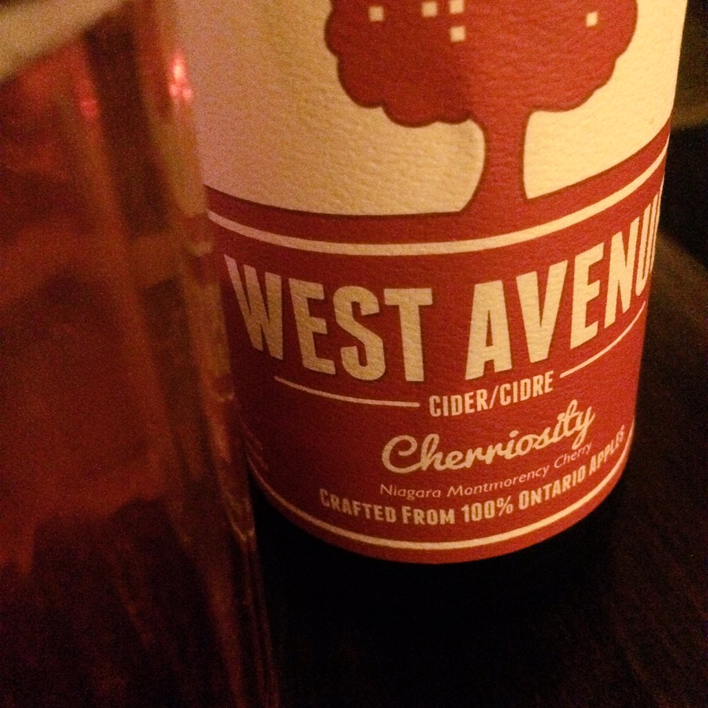 whatDMClikes's tweet photo. ...enjoying all the meats & cheeses & breads & preserves @TheWalton_TO #food #toronto #cider #cherriosity https://t.co/W0AJfaOtS9