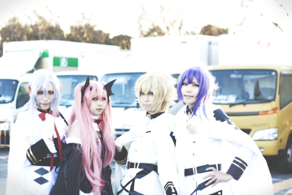 Txertatutako irudiaren behin betiko esteka