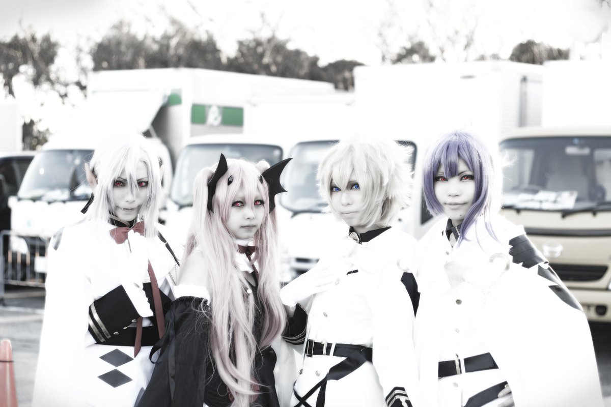 Txertatutako irudiaren behin betiko esteka