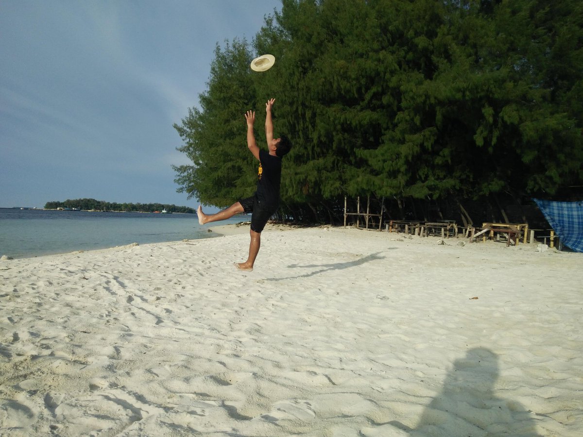 ElungDay's tweet photo. Dengan Gaya menakjubkan, pada Akhir'a Sya Bangga Dengan Hasil Yg Cukup lumayan Bagus,.. https://t.co/MZLHoU8aM4