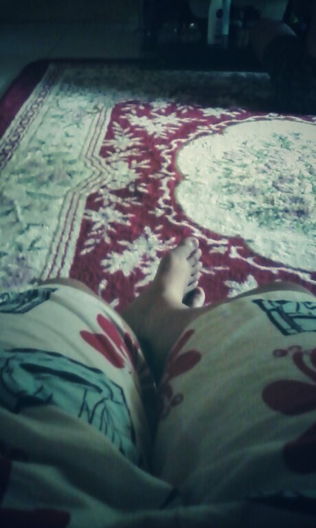 _nzi98's tweet photo. nak keluar macam ni je ? https://t.co/MoNe5tvYzx