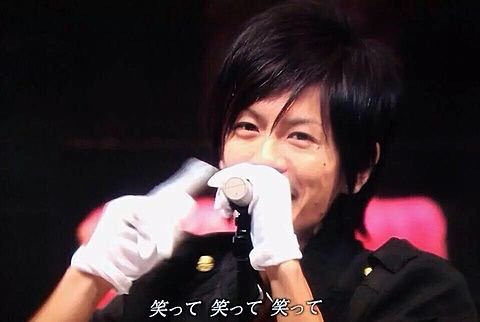 lizmodaceV6's tweet photo. 私もしてみる!!!
2月20日は森田剛くんの37歳の誕生日🎂🎉
やけん2月20日までに22RT
出来れば220RTいったらいいな✨
皆さんRTして広めて欲しいです!!お願いします🙏😘💓
#森田剛#V6
#22RT or 220RT https://t.co/o0FqsE0cez