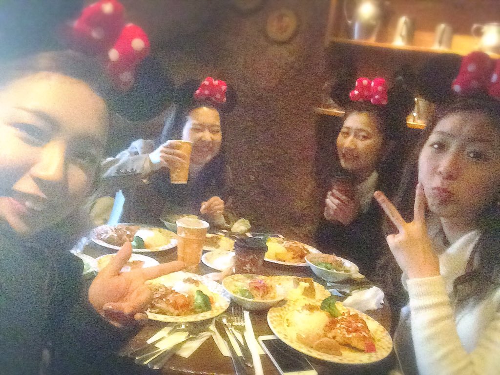 グランマサラのキッチン Twitter Search Twitter グランマサラのキッチン Twitter Search Twitter