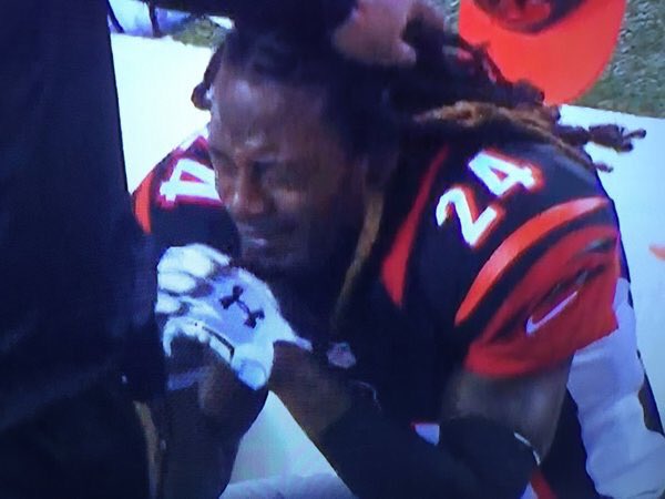 jemelehill's tweet image. When you get whooped so hard you can't make a sound