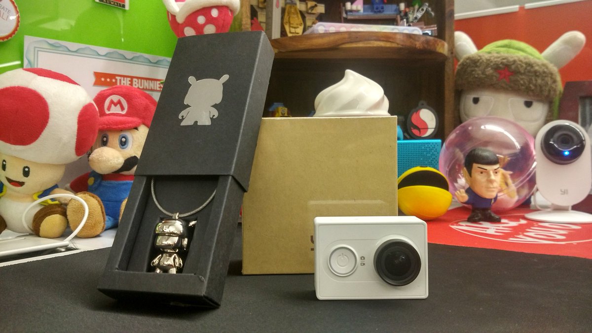 Manu Kumar Jain tweet media