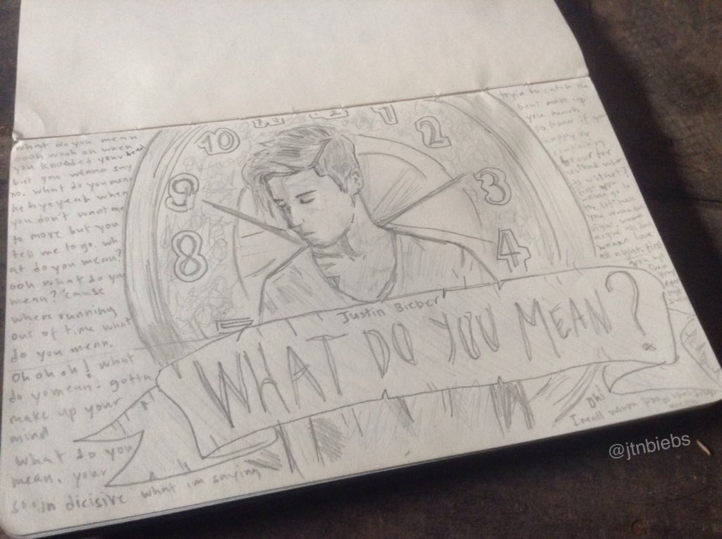 jayehoseok's tweet image. Take a second to appreciate a drawing of perfection