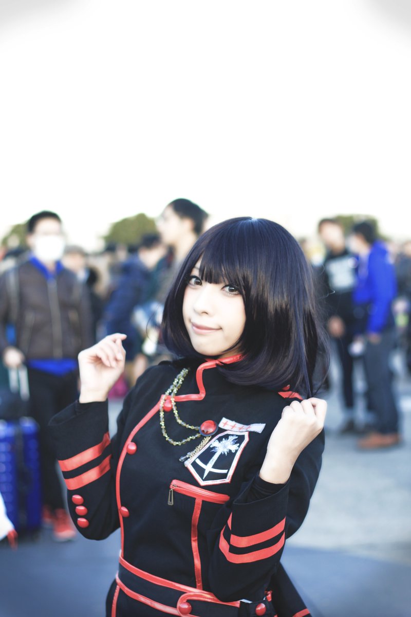 Txertatutako irudiaren behin betiko esteka