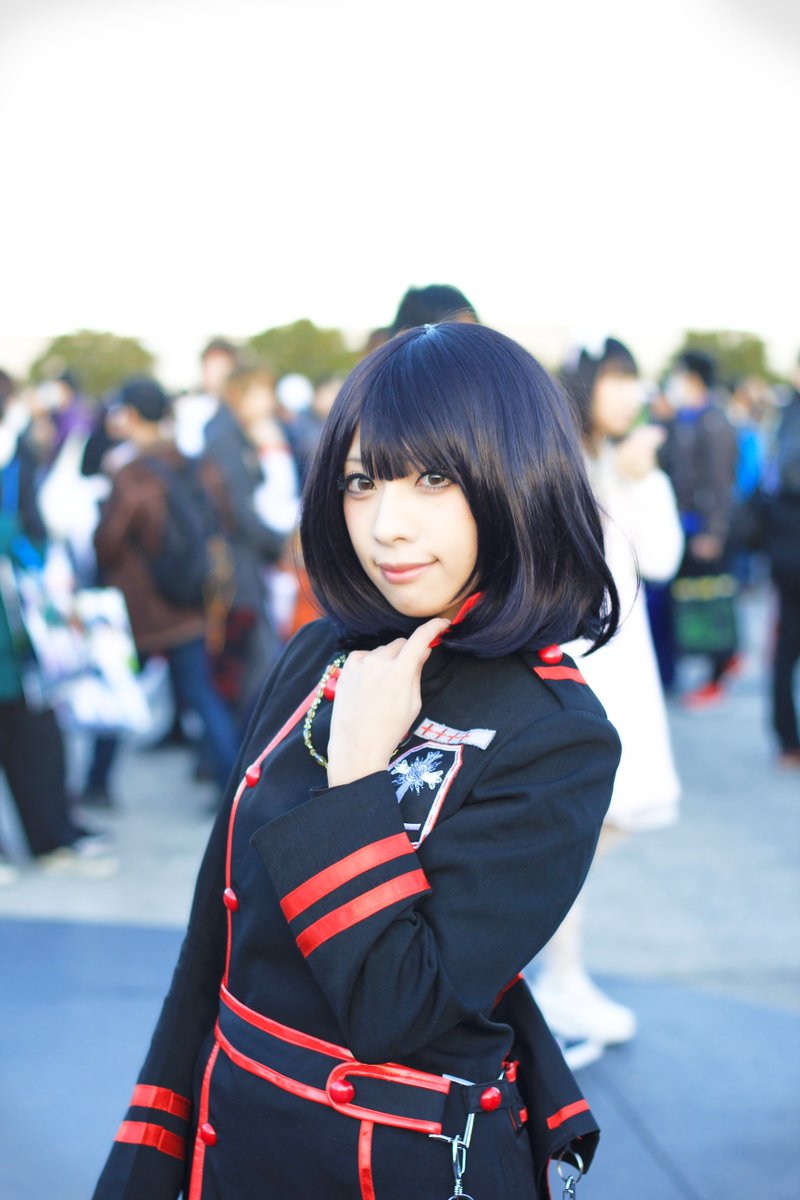 Txertatutako irudiaren behin betiko esteka