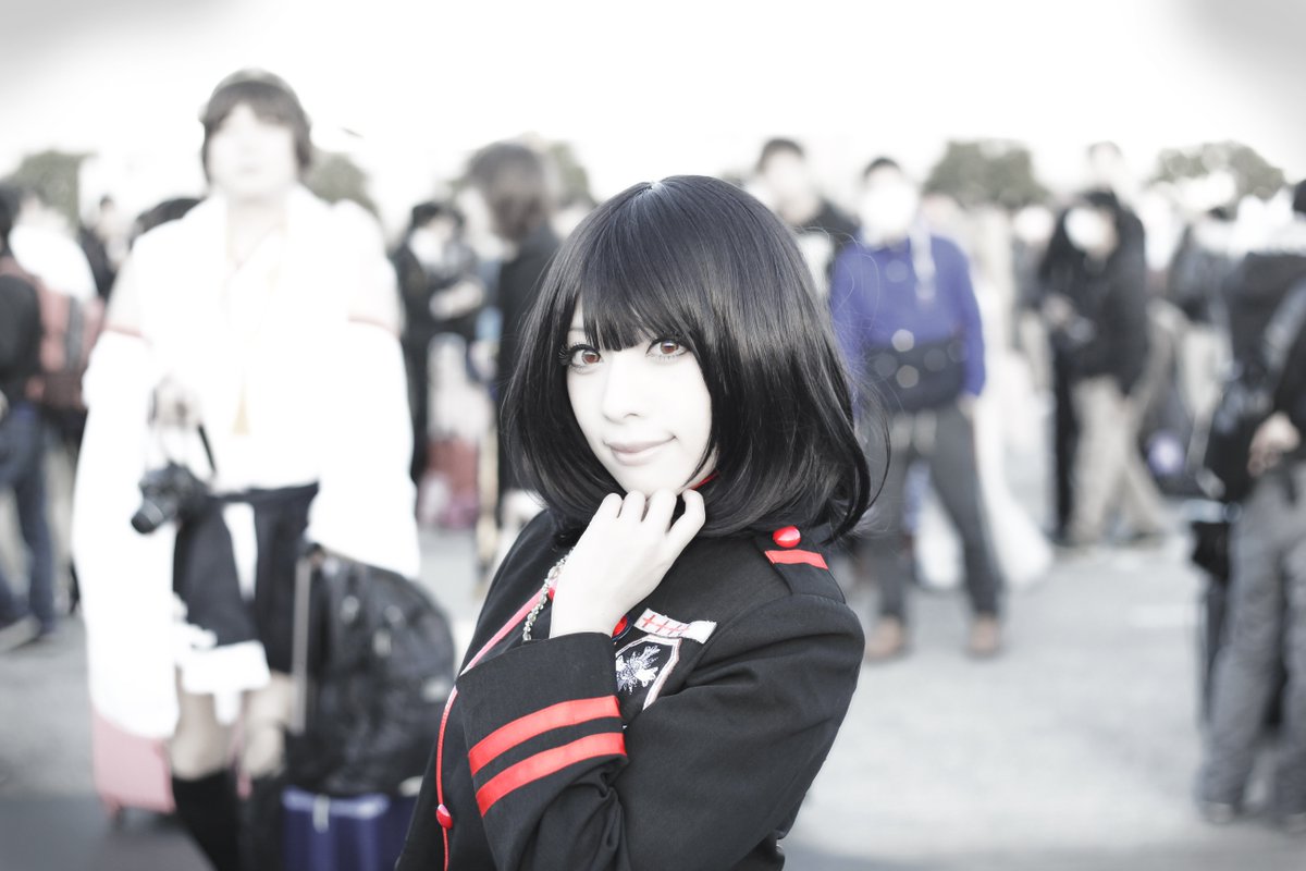 Txertatutako irudiaren behin betiko esteka