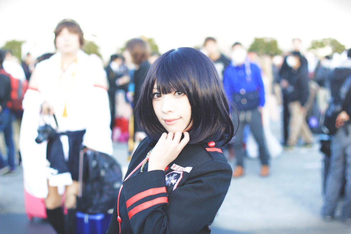 Txertatutako irudiaren behin betiko esteka