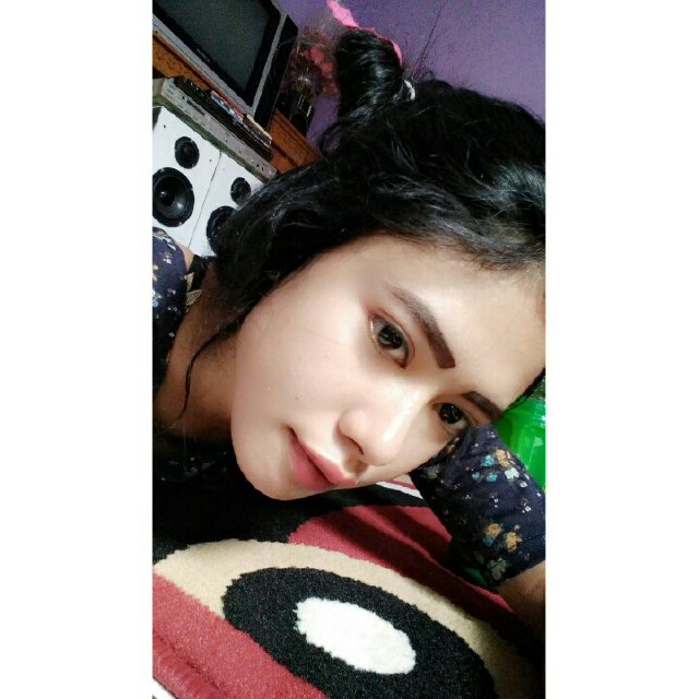 selviaaaS's tweet photo. https://t.co/xGs1jrSDD6
