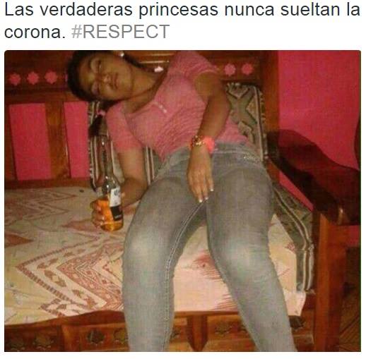 Me Gusta tweet media